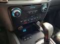 Ford Ranger Limited Doppelkabine 4x4 3.2 Schwarz - thumbnail 21