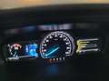 Ford Ranger Limited Doppelkabine 4x4 3.2 Schwarz - thumbnail 13