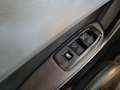 Ford Ranger Limited Doppelkabine 4x4 3.2 Schwarz - thumbnail 22