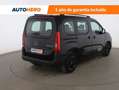Citroen Berlingo 1.5 Blue-HDi 100 años M Negro - thumbnail 6