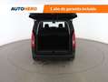 Citroen Berlingo 1.5 Blue-HDi 100 años M Negro - thumbnail 17