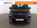 Citroen Berlingo 1.5 Blue-HDi 100 años M Negro - thumbnail 9