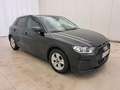 Audi A1 A1 Sportback TFSI Business Edition S line S tronic - thumbnail 3