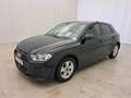 Audi A1 A1 Sportback TFSI Business Edition S line S tronic - thumbnail 1