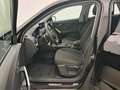 Audi A1 A1 Sportback TFSI Business Edition S line S tronic - thumbnail 4