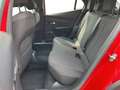 Peugeot 2008 II 2020 1.2 puretech Active s&s 100cv Rosso - thumbnail 9