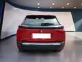 Peugeot 2008 II 2020 1.2 puretech Active s&s 100cv Rosso - thumbnail 6