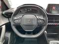 Peugeot 2008 II 2020 1.2 puretech Active s&s 100cv Rosso - thumbnail 12