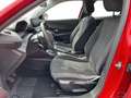Peugeot 2008 II 2020 1.2 puretech Active s&s 100cv Rosso - thumbnail 10