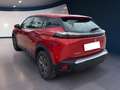 Peugeot 2008 II 2020 1.2 puretech Active s&s 100cv Rosso - thumbnail 5