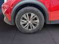 Peugeot 2008 II 2020 1.2 puretech Active s&s 100cv Rosso - thumbnail 8