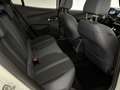 Peugeot 2008 1.2 PureTech 360 Camera LED Virtual Trekhaak Parel Wit - thumbnail 39