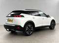 Peugeot 2008 1.2 PureTech 360 Camera LED Virtual Trekhaak Parel Wit - thumbnail 3