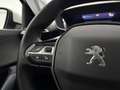 Peugeot 2008 1.2 PureTech 360 Camera LED Virtual Trekhaak Parel Wit - thumbnail 27