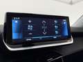 Peugeot 2008 1.2 PureTech 360 Camera LED Virtual Trekhaak Parel Wit - thumbnail 29