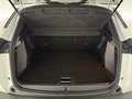 Peugeot 2008 1.2 PureTech 360 Camera LED Virtual Trekhaak Parel Wit - thumbnail 40