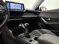 Peugeot 2008 1.2 PureTech 360 Camera LED Virtual Trekhaak Parel Wit - thumbnail 14