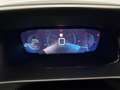 Peugeot 2008 1.2 PureTech 360 Camera LED Virtual Trekhaak Parel Wit - thumbnail 22