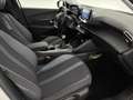 Peugeot 2008 1.2 PureTech 360 Camera LED Virtual Trekhaak Parel Wit - thumbnail 35