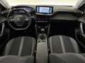 Peugeot 2008 1.2 PureTech 360 Camera LED Virtual Trekhaak Parel Wit - thumbnail 10