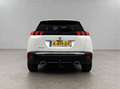 Peugeot 2008 1.2 PureTech 360 Camera LED Virtual Trekhaak Parel Wit - thumbnail 4