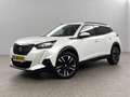 Peugeot 2008 1.2 PureTech 360 Camera LED Virtual Trekhaak Parel Wit - thumbnail 7