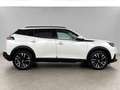 Peugeot 2008 1.2 PureTech 360 Camera LED Virtual Trekhaak Parel Wit - thumbnail 2