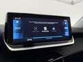 Peugeot 2008 1.2 PureTech 360 Camera LED Virtual Trekhaak Parel Wit - thumbnail 30