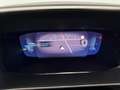 Peugeot 2008 1.2 PureTech 360 Camera LED Virtual Trekhaak Parel Wit - thumbnail 17