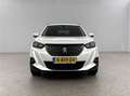 Peugeot 2008 1.2 PureTech 360 Camera LED Virtual Trekhaak Parel Wit - thumbnail 8