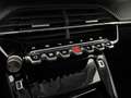 Peugeot 2008 1.2 PureTech 360 Camera LED Virtual Trekhaak Parel Wit - thumbnail 26