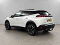 Peugeot 2008 1.2 PureTech 360 Camera LED Virtual Trekhaak Parel Wit - thumbnail 5