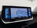 Peugeot 2008 1.2 PureTech 360 Camera LED Virtual Trekhaak Parel Wit - thumbnail 16