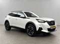Peugeot 2008 1.2 PureTech 360 Camera LED Virtual Trekhaak Parel Wit - thumbnail 9