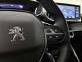 Peugeot 2008 1.2 PureTech 360 Camera LED Virtual Trekhaak Parel Wit - thumbnail 28