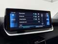 Peugeot 2008 1.2 PureTech 360 Camera LED Virtual Trekhaak Parel Wit - thumbnail 24