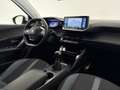 Peugeot 2008 1.2 PureTech 360 Camera LED Virtual Trekhaak Parel Wit - thumbnail 12