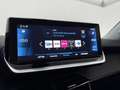 Peugeot 2008 1.2 PureTech 360 Camera LED Virtual Trekhaak Parel Wit - thumbnail 25