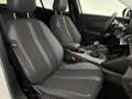 Peugeot 2008 1.2 PureTech 360 Camera LED Virtual Trekhaak Parel Wit - thumbnail 20