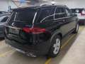 Mercedes-Benz GLE 350 de HUD*BelüSitze*LED*Distro*Lenkheizung Schwarz - thumbnail 2