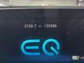 Mercedes-Benz GLE 350 de HUD*BelüSitze*LED*Distro*Lenkheizung Schwarz - thumbnail 8