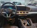 Mercedes-Benz GLE 350 de HUD*BelüSitze*LED*Distro*Lenkheizung Schwarz - thumbnail 6