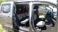 Citroen Berlingo PureTech 130 Stop&Start EAT8 XL Shine Grigio - thumbnail 2