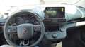 Citroen Berlingo PureTech 130 Stop&Start EAT8 XL Shine Grigio - thumbnail 1