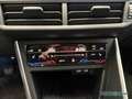 Volkswagen Taigo Life 1.0 TSI LED/Sitzhzg./App-Connect/Navi Schwarz - thumbnail 13