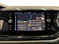 Volkswagen Taigo Life 1.0 TSI LED/Sitzhzg./App-Connect/Navi Schwarz - thumbnail 11