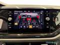 Volkswagen Taigo Life 1.0 TSI LED/Sitzhzg./App-Connect/Navi Schwarz - thumbnail 12