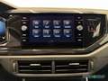 Volkswagen Taigo Life 1.0 TSI LED/Sitzhzg./App-Connect/Navi Schwarz - thumbnail 10