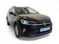 Volkswagen Taigo Life 1.0 TSI LED/Sitzhzg./App-Connect/Navi Schwarz - thumbnail 17