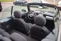 MINI John Cooper Works Cabrio Mini 1.6 Uitvoering Airco PDC Apple Carplay Grau - thumbnail 24